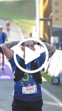 BIB:  <button type="button" onclick="openModal(27000020)" class="btn btn-primary btn-sm float-right" data-toggle="modal" data-target=".modal-high-quality">
                <i class="fa fa-download"></i> Download
                </button>